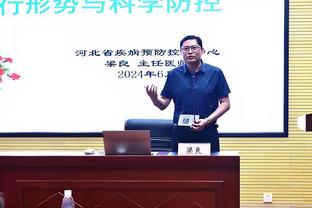 原本是双向合同！Shams：勇士计划让加鲁巴转正签约至赛季结束